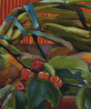 Plants: image 1 0f 4 thumb